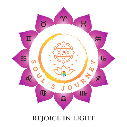 Occult Science Logo